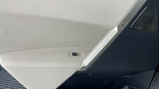 BMW iX 385kW xDrive50 M Sport 111.5kWh 5dr Auto Electric Estate